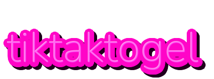 tiktaktogel — logo kanal