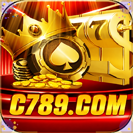c789 — galeri pratinjau Resmi APK
